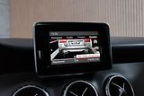 Mercedes-Benz GLA 220d 4MATIC*HARMAN*KAMERA*ČR 1 - náhled 32
