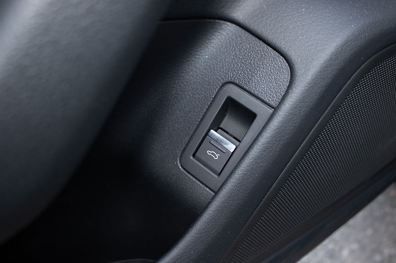 Audi A6 Servisované, tažné, 170kW/231k - fotka 37 z 52