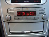 Ford Mondeo 2.0 TDCi, 103 kW, klimatizace - náhled 21