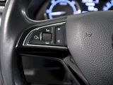 Škoda Superb (2019) AMBITION 2.0TDI 110KW DSG CANT - náhled 18