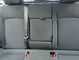 Chevrolet Cruze (2013) 1.7 VCDi, Serv.kniha, po STK - náhled 10
