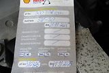 Land Rover Freelander 2.2TD 4x4 AUT. KLIMA TAŽNÉ - náhled 19