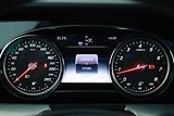 Mercedes-Benz Třídy E (2017) E 200 - náhled 8