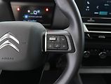 Citroën ë-C4 (2022) Feel 50 kWh, SoH 94% - náhled 21