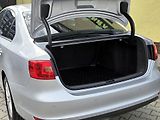 Volkswagen Jetta Trend LIFE *SERV.KNÍŽKA*       - náhled 13