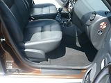 Dacia Duster 1.6i 77Kw 4x4 Prestige Klima - náhled 15