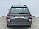 Škoda Fabia Tour Ambition 1,0TSI - náhled 22