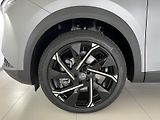Omoda Ostatní (2026)  PHEV PREMIUM - náhled 10