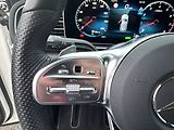 Mercedes-Benz GLE AMG paket 450 4MATIC - náhled 20