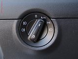 Škoda Octavia (2018) 2.0 TDi, ČR, Style, STK2/28 - náhled 12