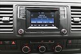 Volkswagen Transporter 2,0 TDI 110kW LONG KLIMA Záruk - náhled 19