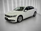 Volkswagen Passat 2.0TSI 200KW DSG 4MOTION R-LIN - náhled 1