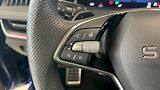 Škoda Superb (2025) kombi Sportline iV 1.5TSI 110k - náhled 34