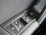 Volkswagen Tiguan (2022) Life 2.0 TDI - náhled 16