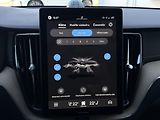Volvo XC60 T8 AWD ULTRA DARK / B&W VZDUCH - náhled 50