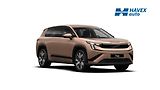 Škoda Peaq (2026) 90x, 91 kWh 220 kW 4x4 Exclusi - náhled 1