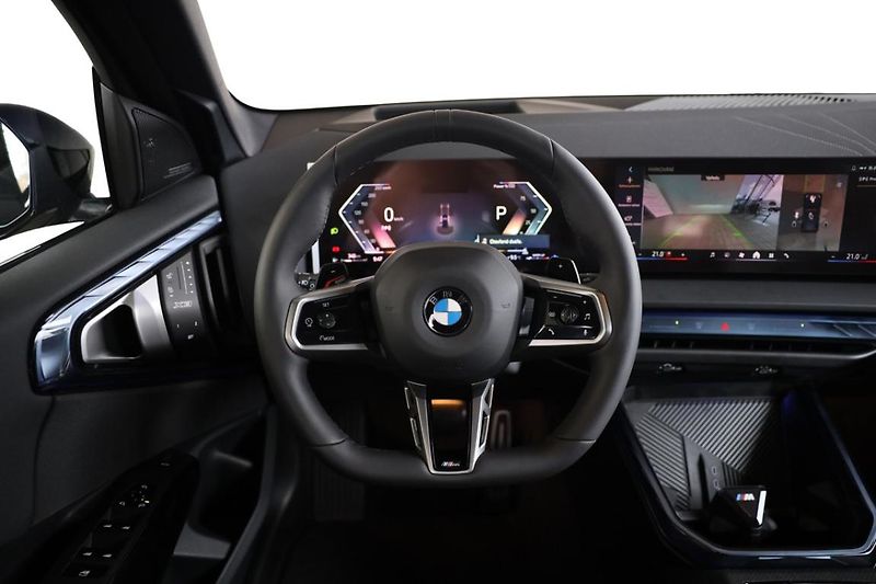 BMW X3 xDrive20d - fotka 24 z 27