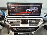 BMW iX3 0,0 80kWH,210kw,M-sport,led,SO - náhled 26