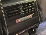 Land Rover Range Rover Sport D250 DYNAMIC SE AWD AUT CZ - náhled 29