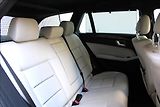 Mercedes-Benz Třídy E 350CDI 4M/ACC/KEYLESS/DPH - náhled 37