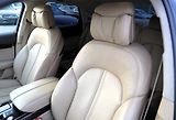 Audi A8 3.0 TDI Quattro/Tiptr./Matrix - náhled 27