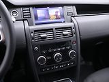 Land Rover Discovery 2,0 L TD4 110kW 4WD limatizace - náhled 18