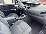 Renault Scénic (2014) 1.5dCi  Navi Digi Klima Bose - náhled 14
