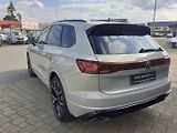 Volkswagen Touareg (2023) 3.0 V 6 TDi R-Line - náhled 6