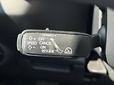 Škoda Karoq (2017) 2.0 TDI 110 kW Style DSG 4x4 - náhled 18