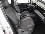 Volkswagen Tiguan (2025) Life 1.5 eTSI, digi klima - náhled 9