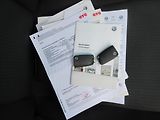 Volkswagen Tiguan 1,4 TSI 110kW Edice Sound - náhled 14