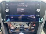 Volkswagen Passat 2.0TSI140kW-1xMAJ.-LED-DSG-ACC - náhled 27