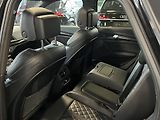 Audi SQ5 (2020) SQ5 3,0TDi S-LINE QUATTRO - náhled 23