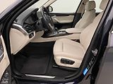 BMW X5 XDRIVE 30d AUT CZ - náhled 2