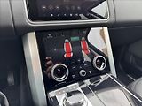 Land Rover Range Rover 4,4 SDV8 VOGUE AWD ČR DPH - náhled 27