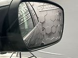Ford Galaxy 2.5 HEV TITANIUM 7 míst - náhled 47