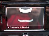 Škoda Rapid (2013) 1.6 TDi, Sport, navi - náhled 16