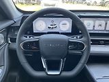 Chery Tiggo 7 ICE AWD Unique - náhled 15