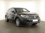 Volkswagen Touareg (2019) R-Line 3.0 TDI - náhled 1