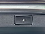 Škoda Scala 1.0TSi DSG 116PS LED V.Cockpit - náhled 43