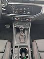Audi Q3 (2023) ADVANCED 40 S-tronic7 2.0 TFSI - náhled 15