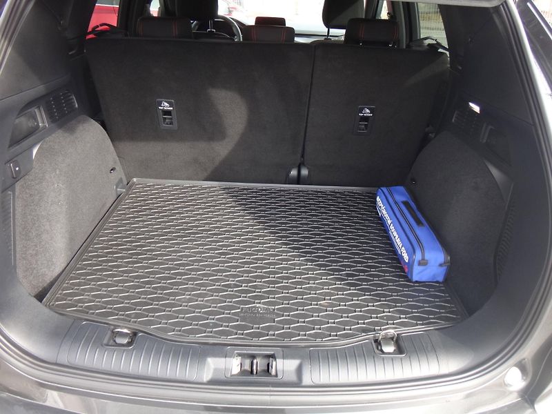 Ford Kuga (2020) St-Line_1.5 EcoBoost 110kW/150 - fotka 19 z 30