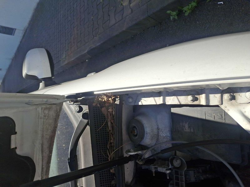 Dacia Logan MCV 0,9 LPG 5AC9582 - fotka 11 z 23