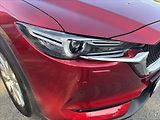 Mazda CX-5 2,5 i AT Revolution TOP TAŽNÉ - náhled 49