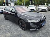 Škoda Octavia 2.0 TDI 147 KW DSG 4x4 RS ČR! - náhled 8