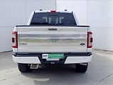 Ford F-150 3,5 Platinum Hybrid 360 kamera - náhled 8