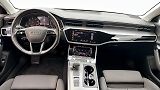 Audi A6 40TDI quattro NezTop Taž ACC - náhled 10