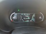 Kia e-Soul (2022) 64 kWh SoH 97,3%,Vision,DPH - náhled 41