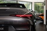 Mercedes-Benz SL 4MATIC+ - náhled 20