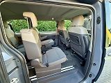 Volkswagen Multivan (2024) 2,0TSi 150kW LIFE DSG Koup.ČR - náhled 12